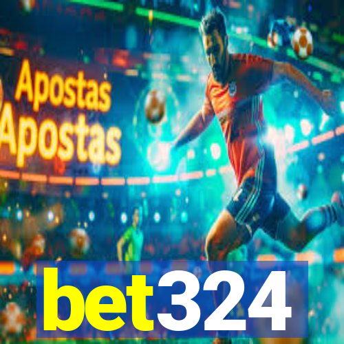 bet324