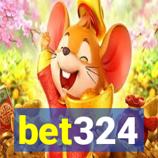 bet324