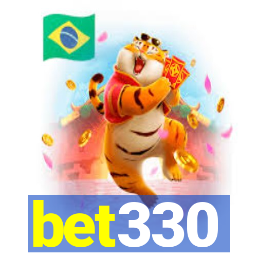 bet330