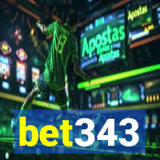 bet343