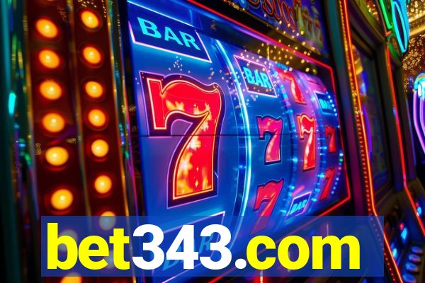 bet343.com