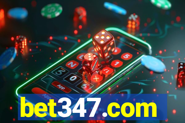 bet347.com