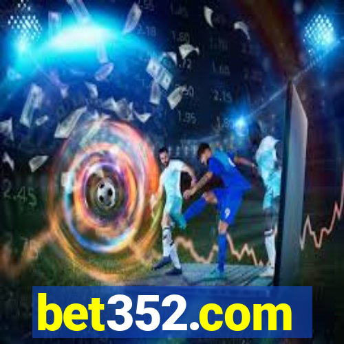 bet352.com