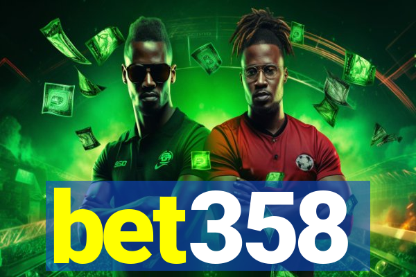 bet358