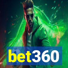 bet360