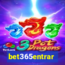 bet365entrar