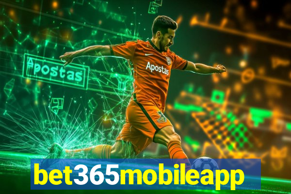 bet365mobileapp