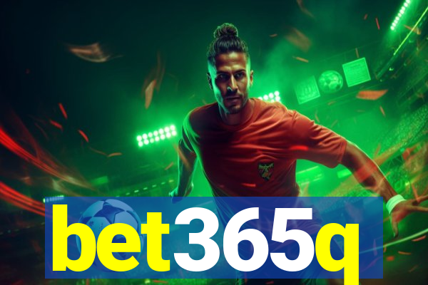 bet365q