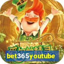 bet365youtube