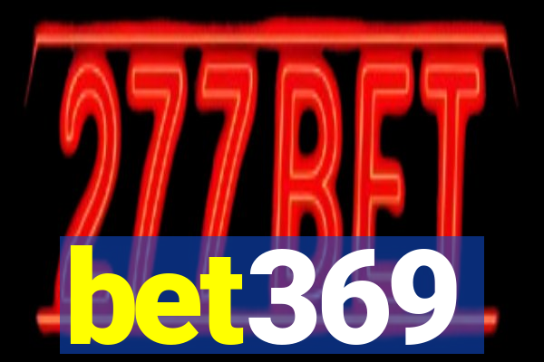 bet369