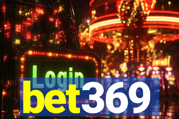 bet369