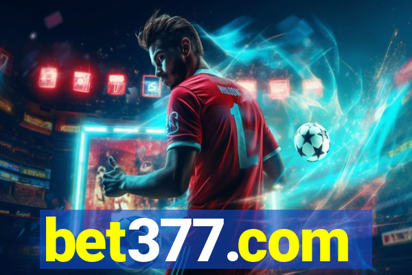 bet377.com