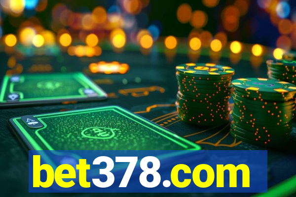 bet378.com