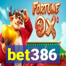 bet386