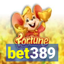 bet389