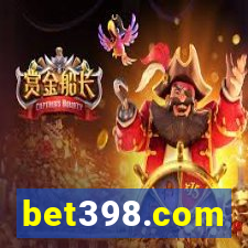 bet398.com