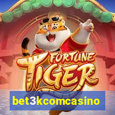 bet3kcomcasino