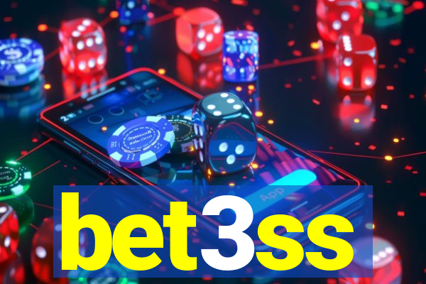 bet3ss