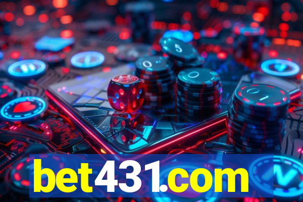 bet431.com