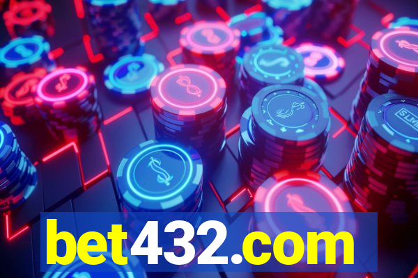 bet432.com