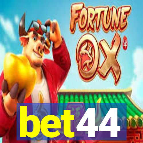 bet44