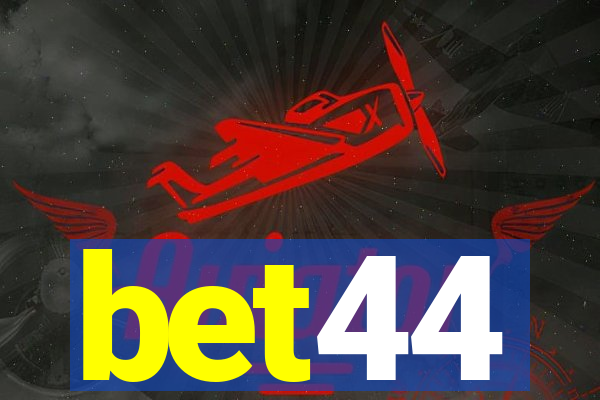 bet44