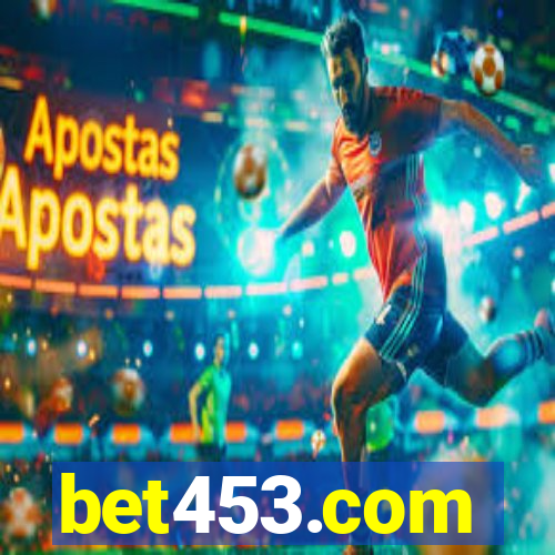 bet453.com