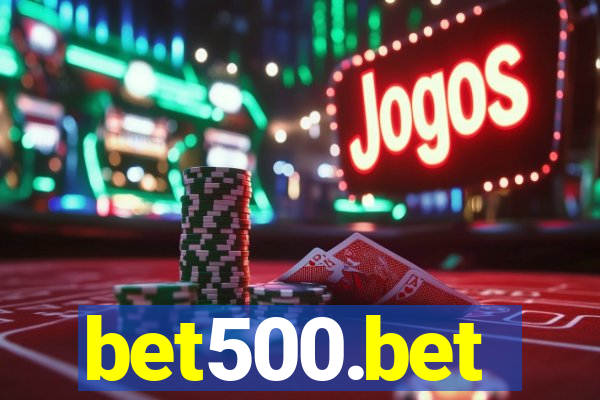 bet500.bet