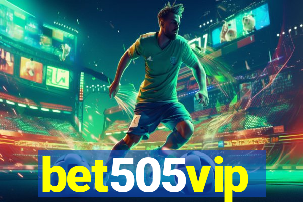 bet505vip