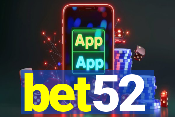 bet52