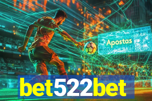 bet522bet