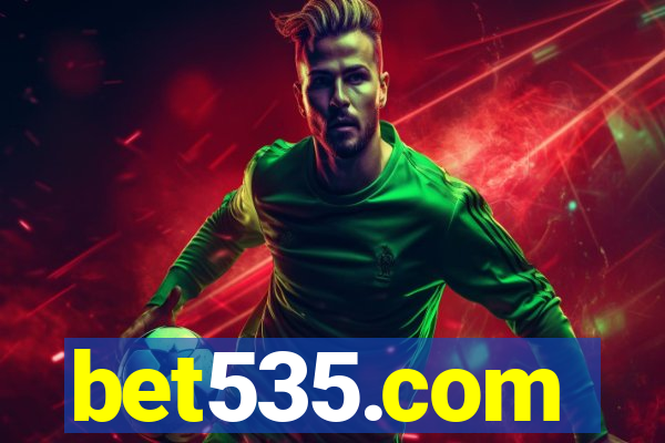 bet535.com