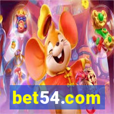 bet54.com