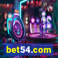 bet54.com