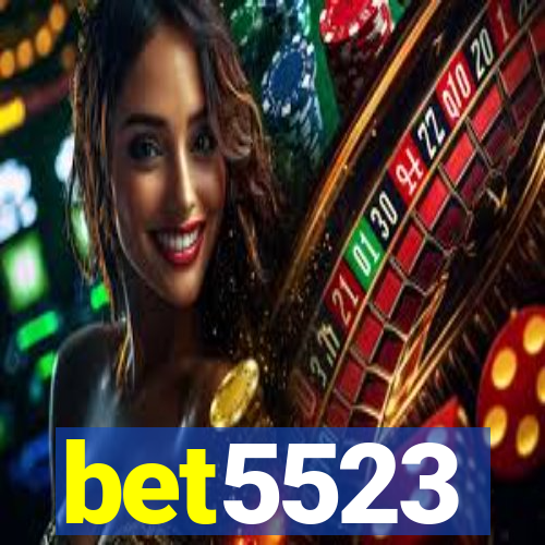 bet5523