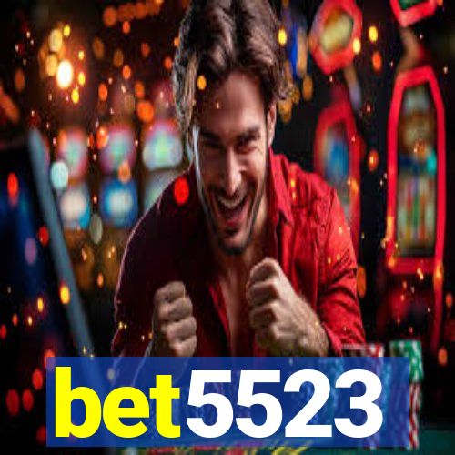 bet5523