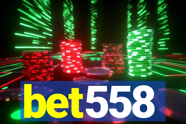 bet558