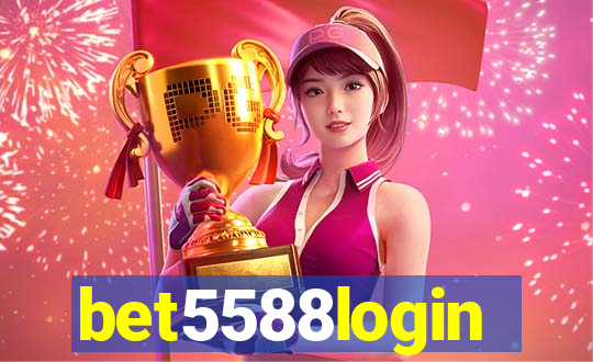 bet5588login