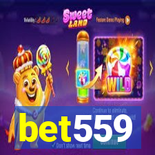 bet559