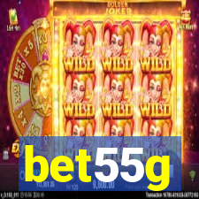 bet55g