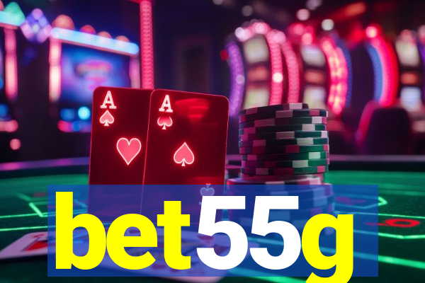 bet55g