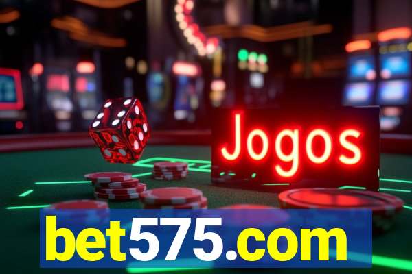 bet575.com