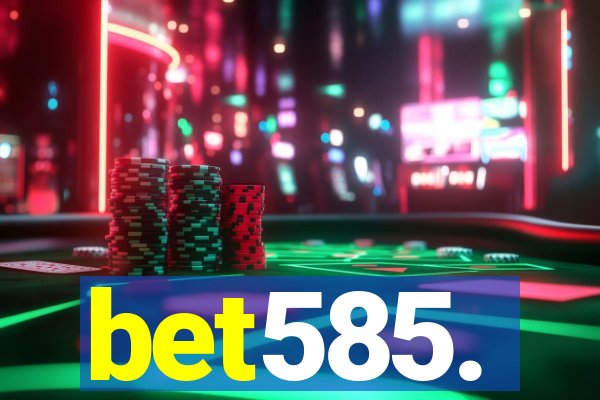 bet585.