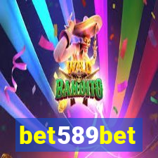 bet589bet