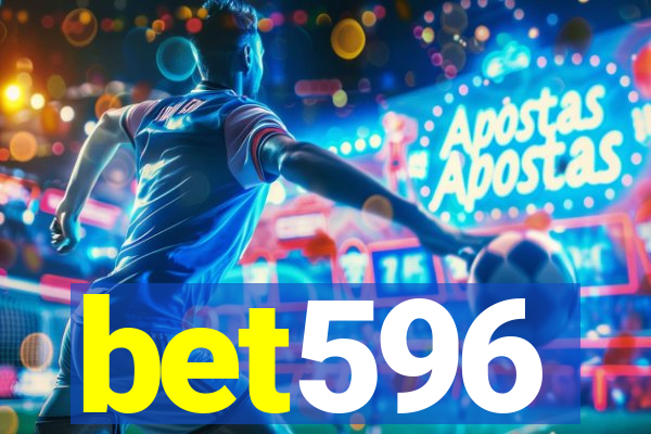 bet596