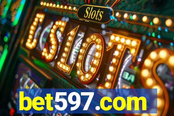 bet597.com