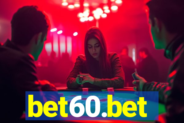 bet60.bet