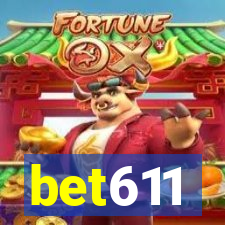 bet611