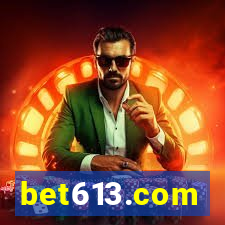 bet613.com