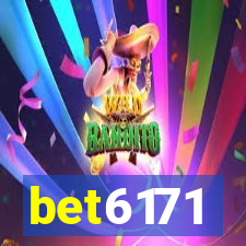 bet6171